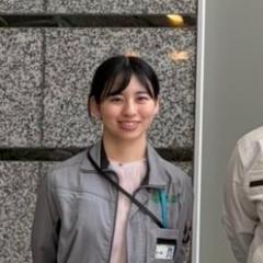Wakana Ito