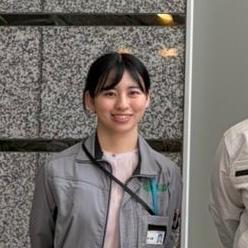 Wakana Ito