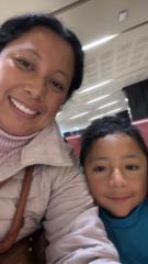 Lorena Vieyra Guzman