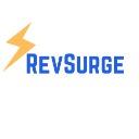 Revenue Surge