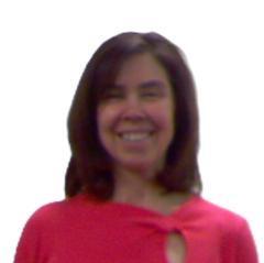 Debra Dunn