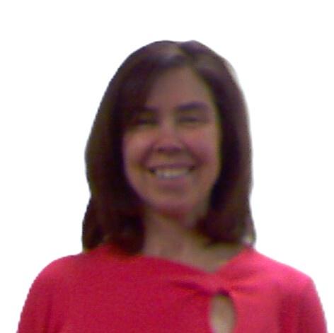 Debra Dunn