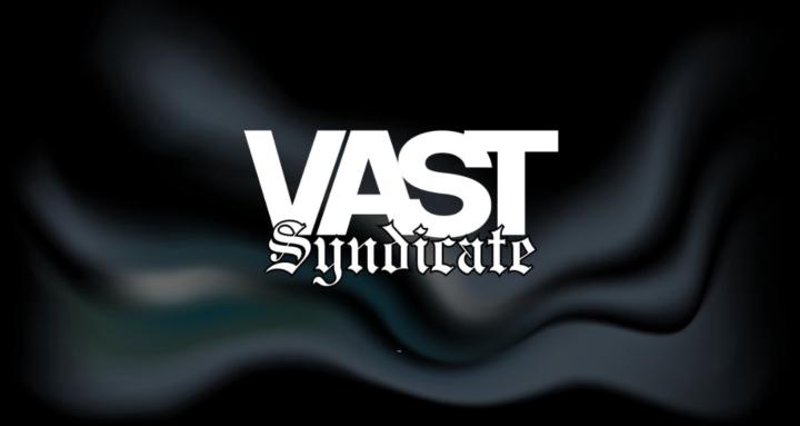 Vast Syndicate