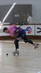 Hugo Monteiro
