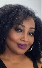 Tonya White