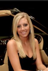 Erica Crowell