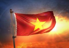 Lê Xuân Dũng