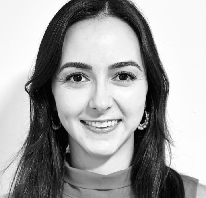 Regina Mijares Fajardo