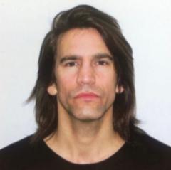Rami Aguirre