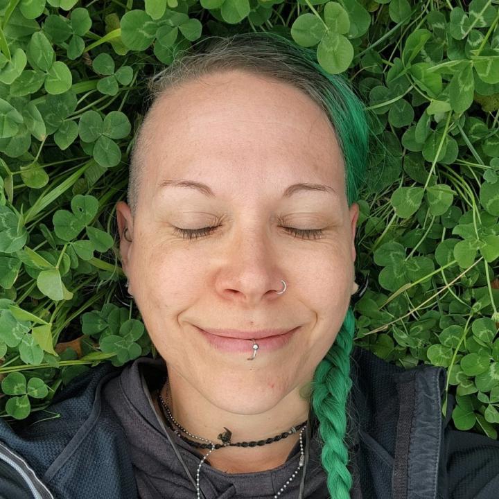 Moony Barbe-Ducharme