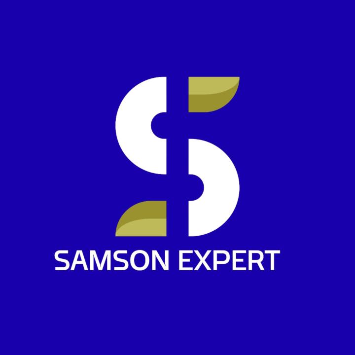 Samson Expert