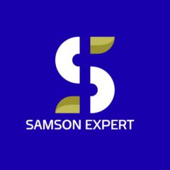 Samson Expert