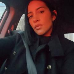 Liz Aybar