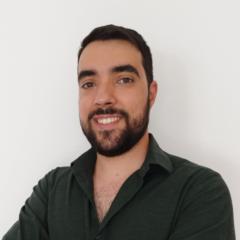 Miguel Pacheco