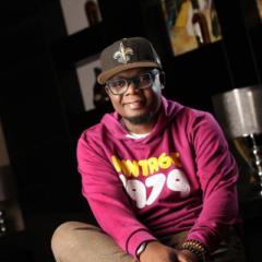 Adeoye Adekoya