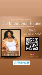 Ophelia Childress