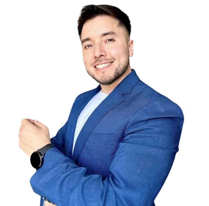 Sebastián Villar