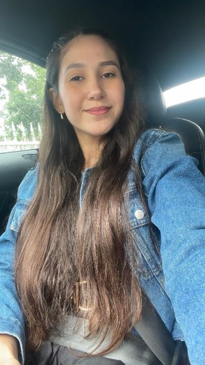 Camila Urbano