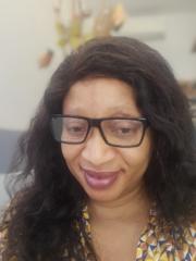 Akhere Edna onosetale