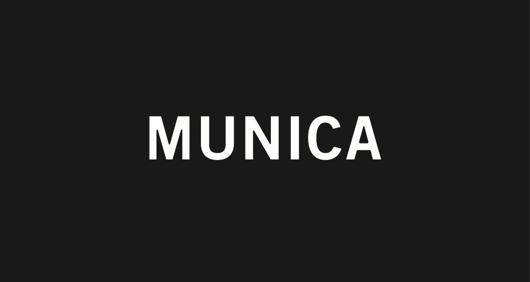 MUNICA