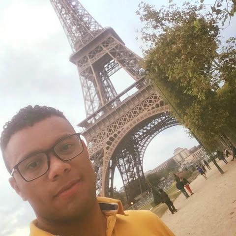 Henrique Gomes
