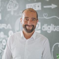 Lukas Schaaf