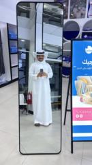 Abdulhakim AlYousef