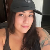 Brandy Navarro