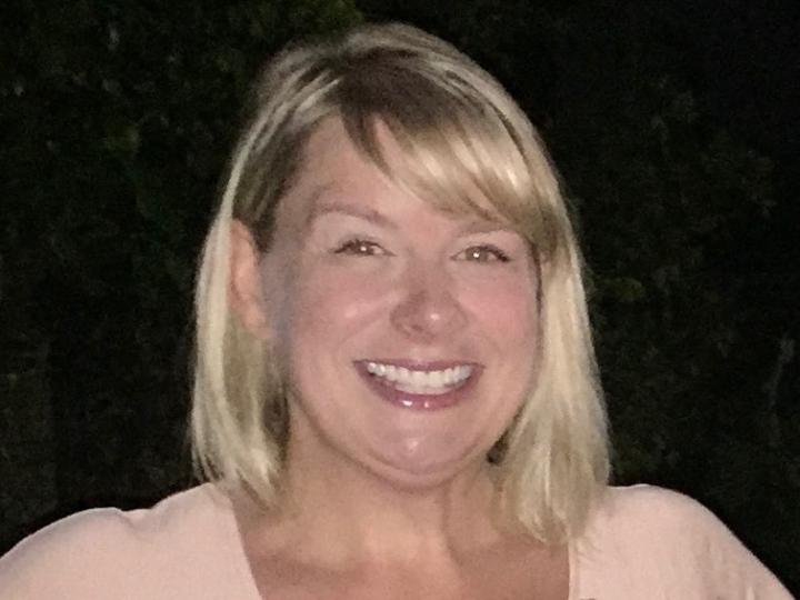 Maureen Flynn
