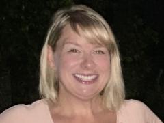 Maureen Flynn