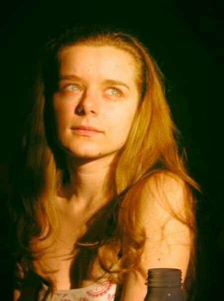 Maja Jarčević