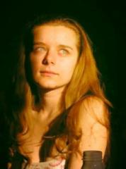 Maja Jarčević