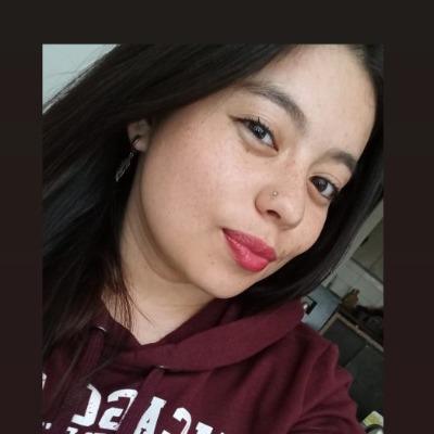Laura Sofia Bautista Lopez