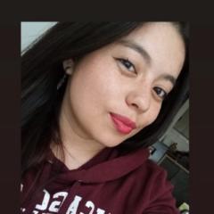 Laura Sofia Bautista Lopez