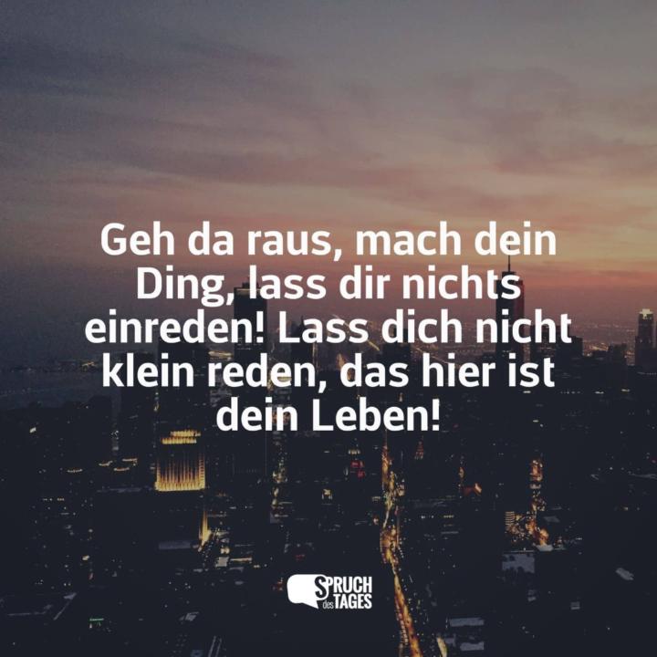 Leo Wieser