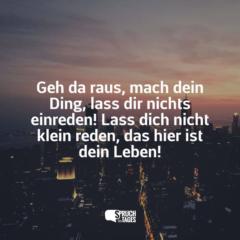 Leo Wieser
