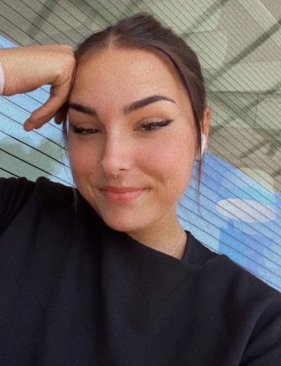 Emmy Delabasse