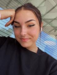 Emmy Delabasse