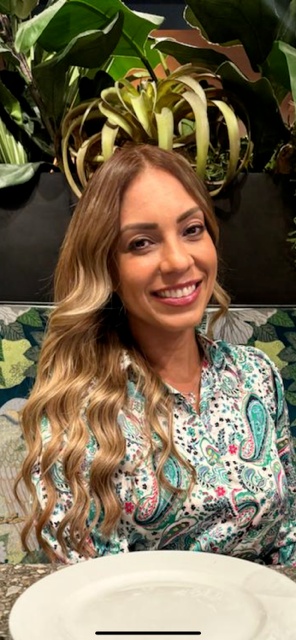 Zugeily Colon Del Valle