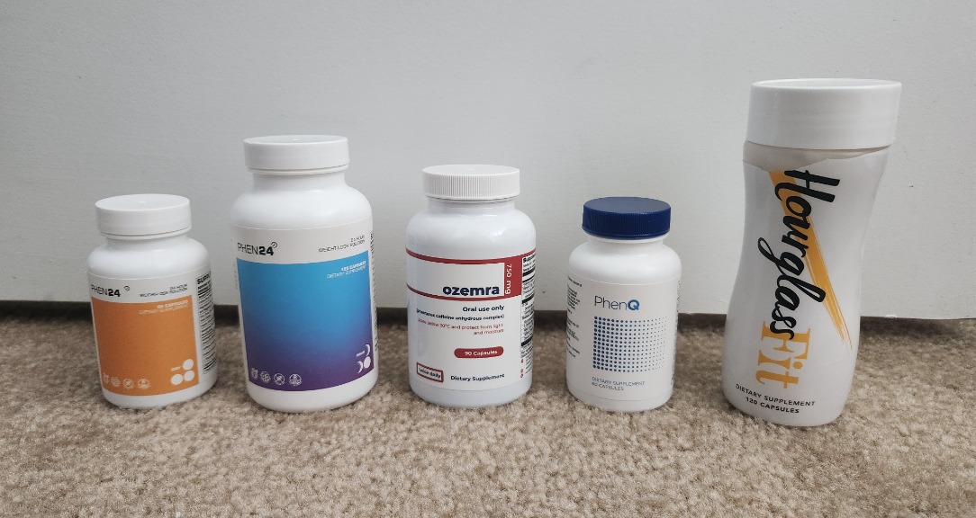 Best Collagen Supplements for Women Over 50 Top Picks for Radiant Skin