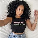 Pretty Girls Prompt Too logo