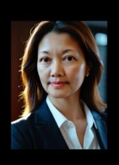 Cheryl Fajardo