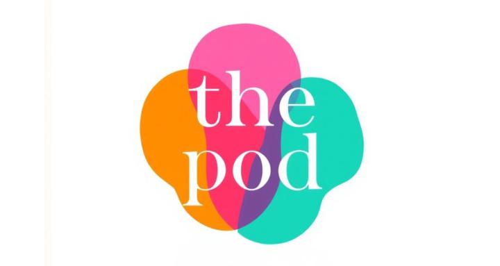 The Pod
