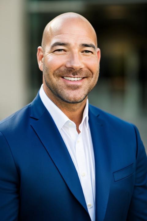 Ryan Heiob
