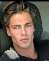 Diego Obando