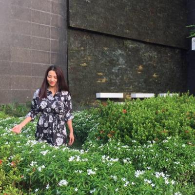 Minh Phương Nguyễn