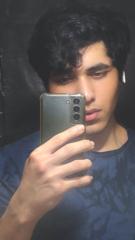 Nyle Shariq