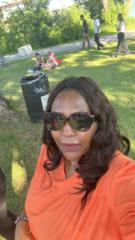 Onyeka Ozabor