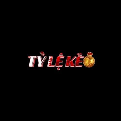 Tỷ Lệ Kèo