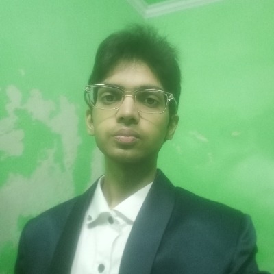 Sneh Singh